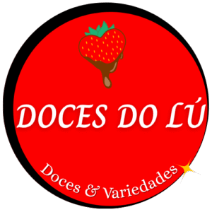 DOCES DO LU