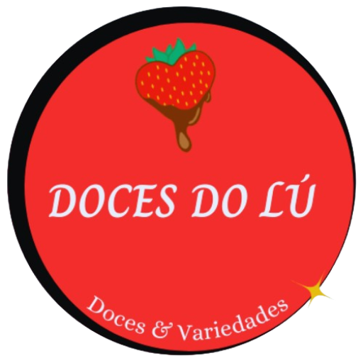 Doces do Lu