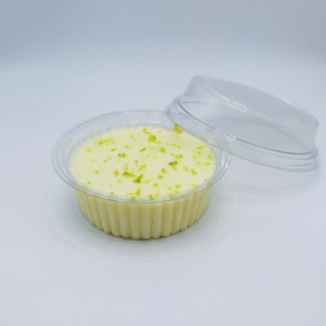 Kit Mousse de Limão (10 unidades)