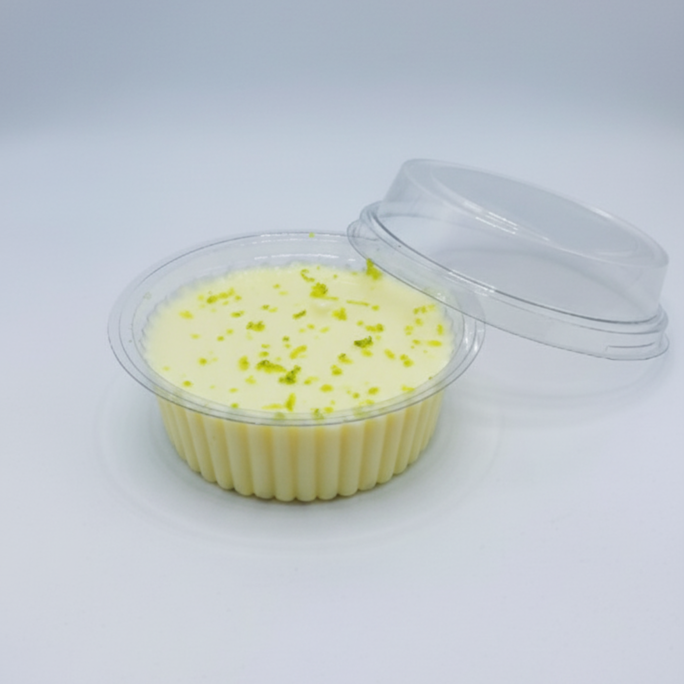 Kit Mousse de Limão (10 unidades)