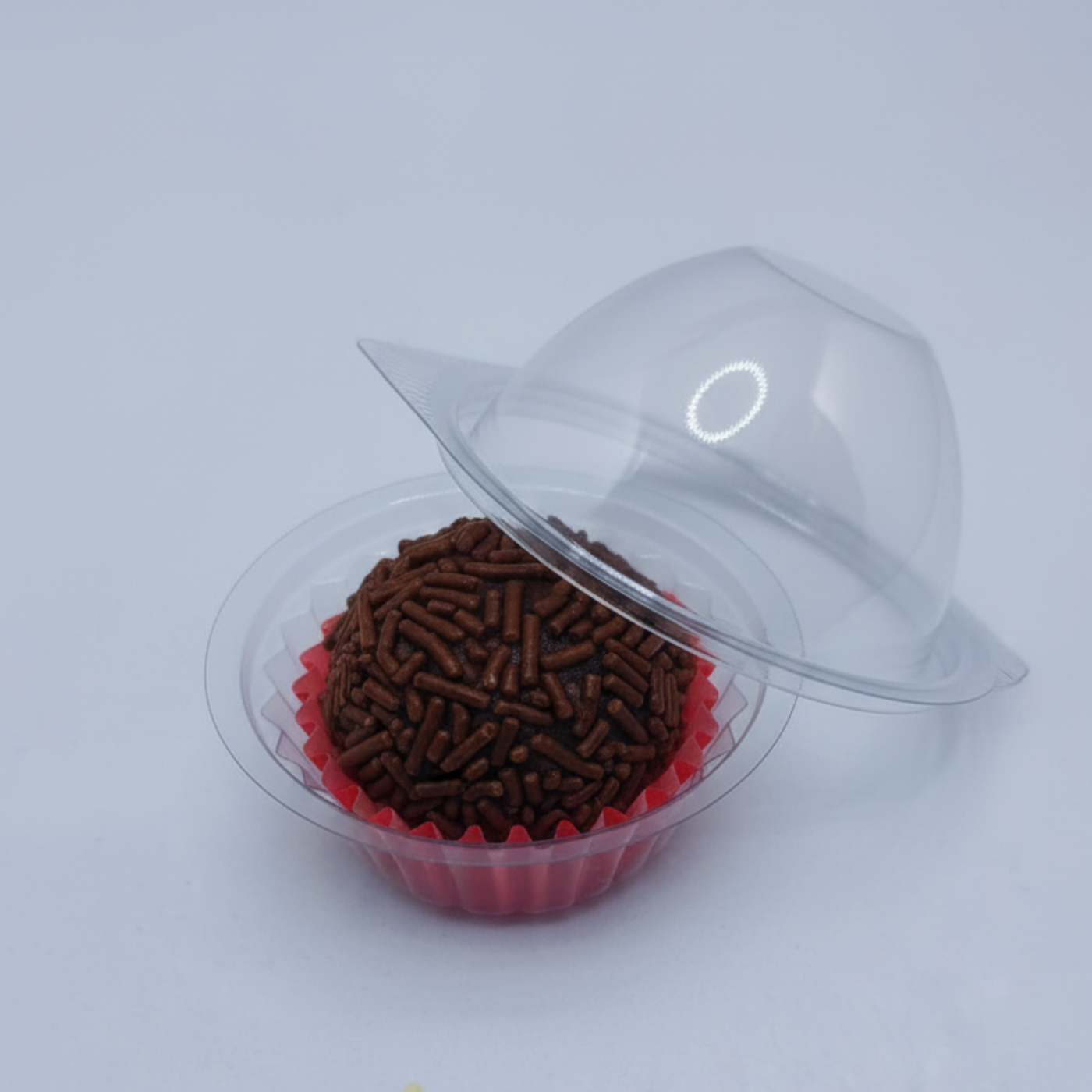 Kit Brigadeiro (10 unidades)