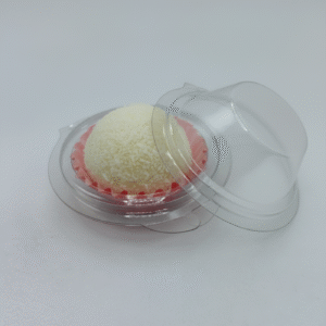 Kit Brigadeiro de Ninho (10 unidades)