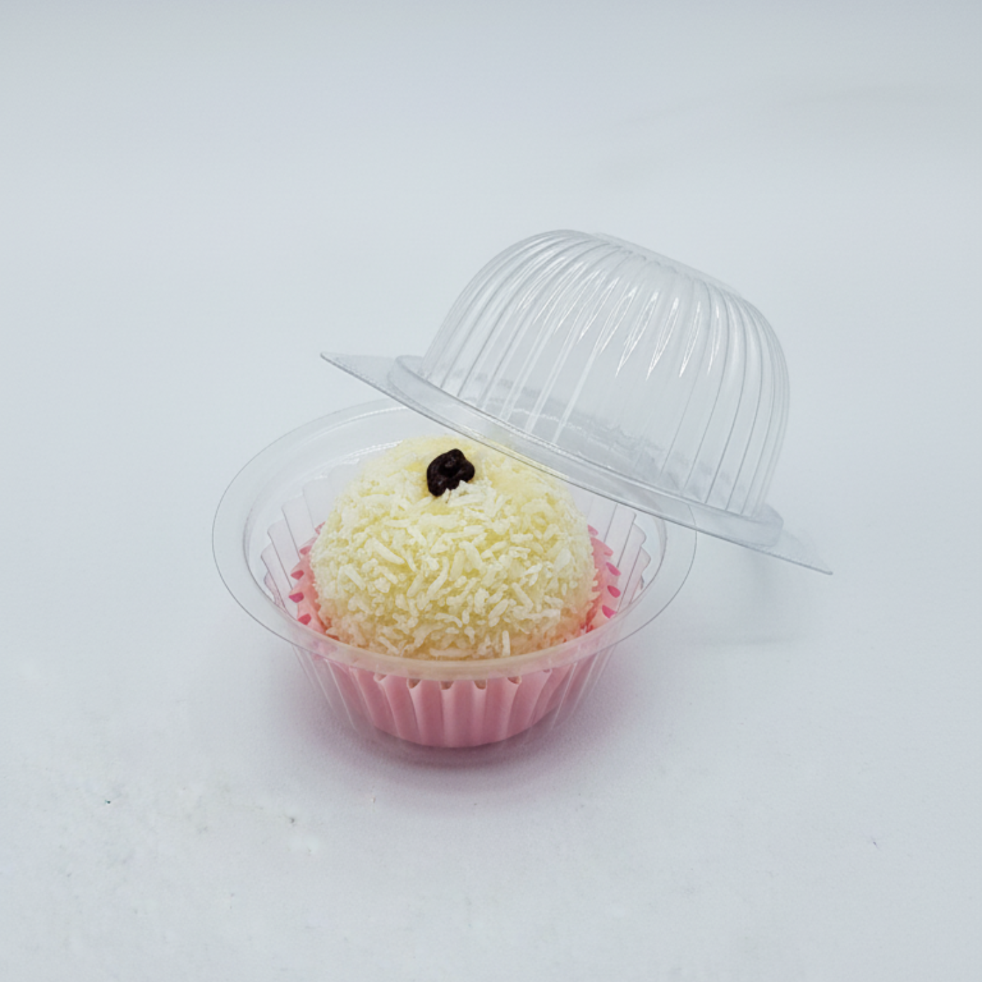 Kit Beijinho (10 unidades)