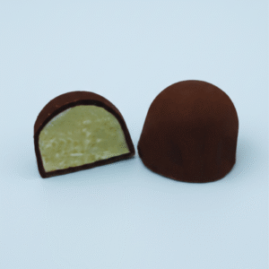 Kit Trufa de Limão (10 unidades)